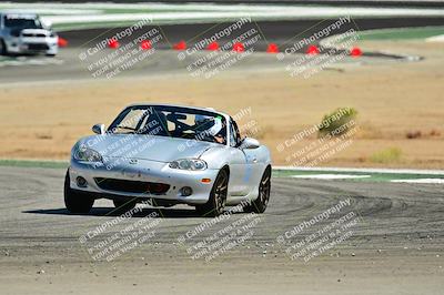 media/Sep-28-2025-Speed Ventures (Sun) [[cf5fbece84]]/Purple group/Turn 9 and 3 enter/